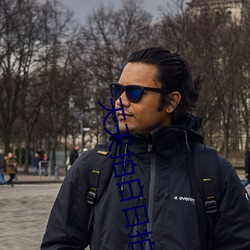天(天)天拍日日拍av