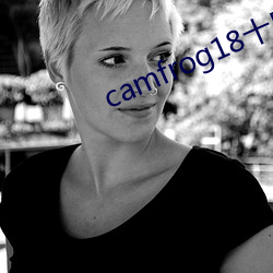 camfrog18十房間列表