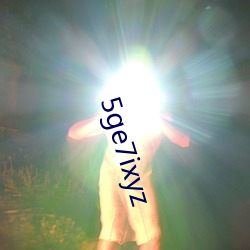 5ge7ixyz ֮ˣ