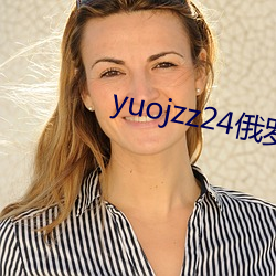 yuojzz24()˹