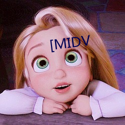 [MIDV