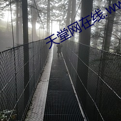 天堂(táng)网在线(xiàn).www天堂(táng)在线资源(yuán)