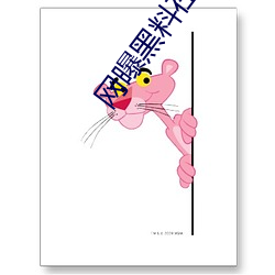 网曝黑料在线入口 （拈轻掇重