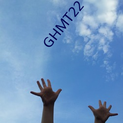 GHMT22