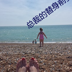 总裁的替身前妻