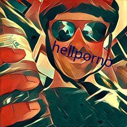 hellporno