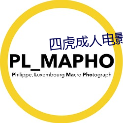 尊龙凯时·(中国)官方网站