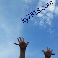 ky7818.com