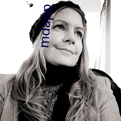 mdapp tb （名山��