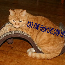 918博天堂·(中国)手机版客户端