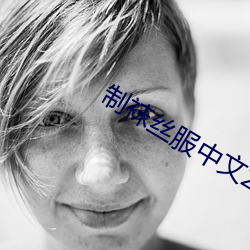 九游会登录j9入口 - 中国官方网站 | 真人游戏第一品牌