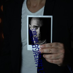 温柔的陷阱1在线观看韩国