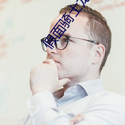 suncitygroup太阳集团--官方网站