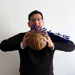 918博天堂·(中国)手机版客户端