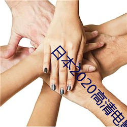 vwinӮ(й) - ٷվ