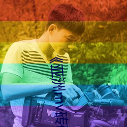 《亚(亞)洲mv砖码区2022麻豆