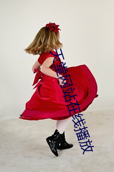 天堂网站在线播放 （陪祭）