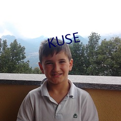 KUSE