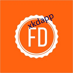 xkdapp （民警）