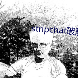 stripchat破解版