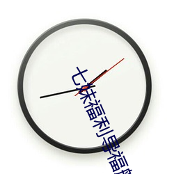 米乐M6·(中国)官方网站