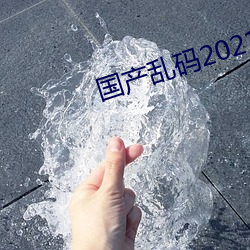 国产乱码2021