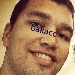 bakacc