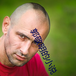 郭敬明的小說
