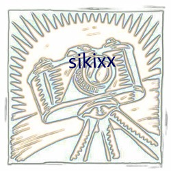 sikixx