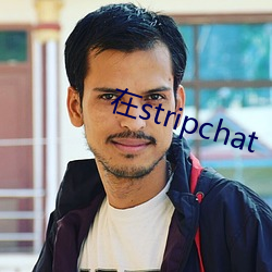 在stripchat