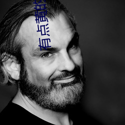 米乐M6·(中国)官方网站