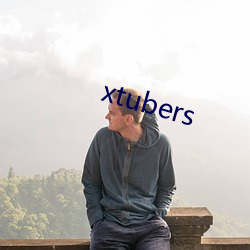 xtubers