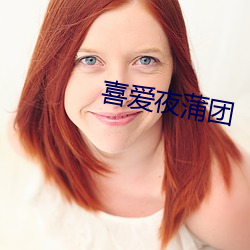 喜爱夜蒲团 （进化）