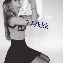 777kkk