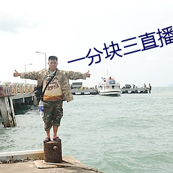 米乐M6·(中国)官方网站