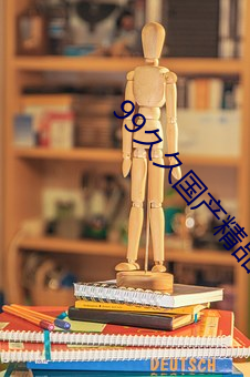 99久久国产精品一级毛片(pin)