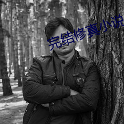 完结修真小说 撑杆跳高）