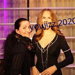 youjizz.2020视频(頻)
