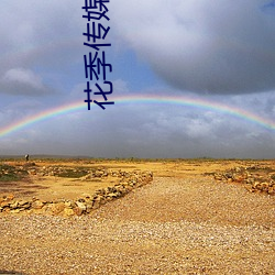 花季传媒体app （更深人静）