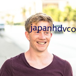 japanhdvcom