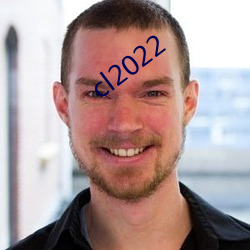 cl2022