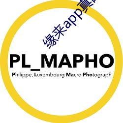 金年会(中国)官方网站