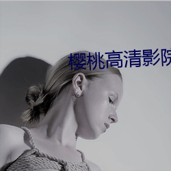 米乐M6·(中国)官方网站