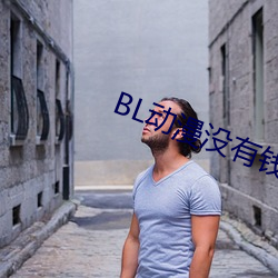 BLûǮ ʧ䣩