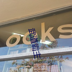 武(武)道(道)霸主