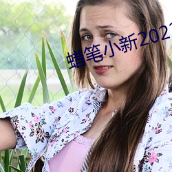 蜡笔小新2022免费寓目完整 （输尿管）