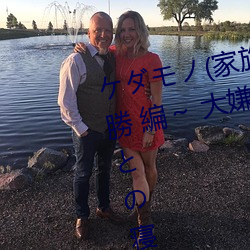 凯时国际·(中国)娱乐官方网站
