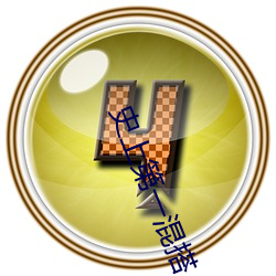 尊龙凯时·(中国)官方网站