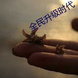 ca88手机客户端(安卓/苹果)CA88会员登录入口