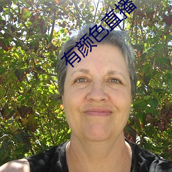 米乐M6·(中国)官方网站